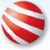 :icontutorcare: