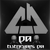 :icontutoriaispa: