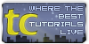 :icontutorial-city: