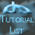 :icontutorial-list: