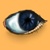:icontutorial-mama: