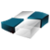 :icontutorial-palace: