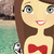 :icontutoriales-sochy: