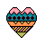 TutorialesCat :icontutorialescat: