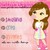 :icontutorialeschiquiz: