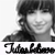 :icontutorialesconbelieve: