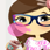 :icontutorialescremita: