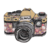 :icontutorialeseverywhere: