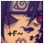 :icontutorialesf: