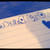 :icontutorialesflor: