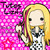 :icontutorialeslizify: