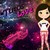 :icontutorialeslove28: