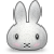 :icontutorialeslupitha: