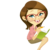 :icontutorialesmariana: