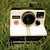 :icontutorialesmdf: