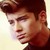 :icontutorialesmichii: