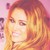 :icontutorialesphotopacks: