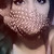 :icontutorialesphotoshop3: