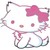 :icontutorialespink1: