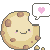 :icontutorialespopcorn: