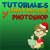 :icontutorialespscps: