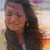 :icontutorialessiempre: