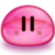 :icontutorialessoof: