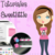 :icontutorialessweetlittl: