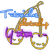 :icontutorialestppr: