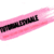 :icontutorialesvaale:
