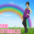 :icontutorialesyaniii: