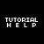 :icontutorialhelp: