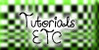 :icontutorials-etc: