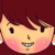:icontutorialsfreshowl: