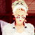 :icontutorialsinswaggy2: