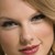 :icontutorialslovepink: