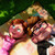 :icontutorialsmini: