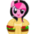 :icontutorialsvale: