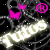 :icontutoriiales: