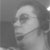 :iconTutorp: