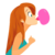 :icontutos-bittersweet: