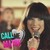 :icontutos-emily: