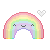 :icontutosailee: