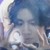 :icontutosaleprinsess: