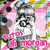 :icontutosalimorgan: