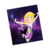 :icontutosbethaswag: