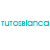 :icontutosbianca: