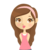 :icontutosbonny: