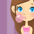 :icontutoscaatasmiler: