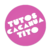 :icontutoscacahuatito: